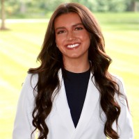 Megan Mckay
