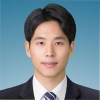 Taedu Kim