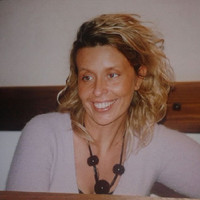 Paola Passoni