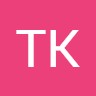 Tk Chua