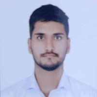 Pankaj Sharma