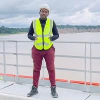 Yvan Renhold KABELOK BASSILEKIN