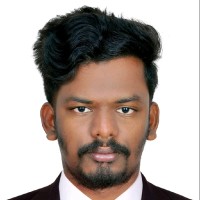 Yaser Khan Aji Yaser Aji