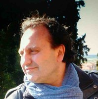 Salustiano Alaminos Quiros