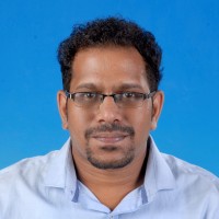 Thanseelan Lechumanan