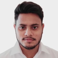 Shaikh Samim