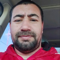 Federico Fia Pereira