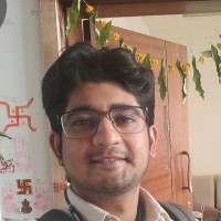 Rajat Tak