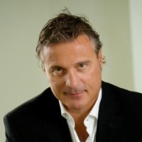 Eric Putoto