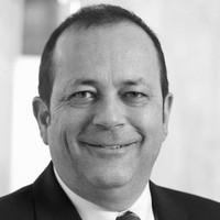 Thomas Lerner