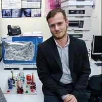 Mario-Livio Jeličić