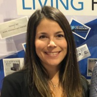Catherine Herrick