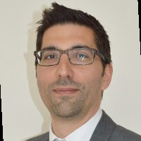 Nicolas HEBERT