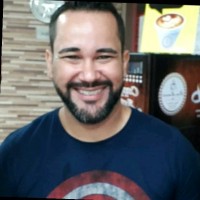 Mário César Alves