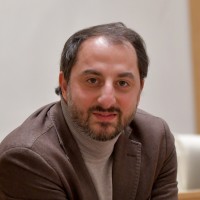 Irakli Mezurnishvili