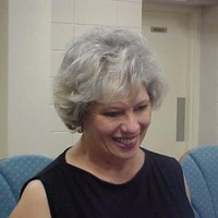 Betty Springer