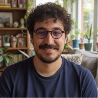 Higor Marques