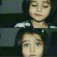 S yahia