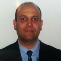 Amine Hanafi