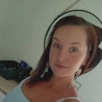 Sophie Nantet