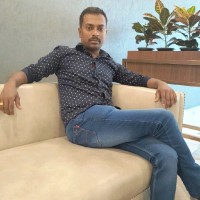 Dipak Paul