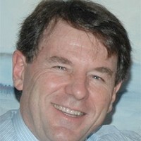 Juan Carlos Segovia Martínez