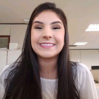 Paloma Mesquita