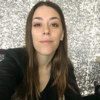 Deana Garbarino