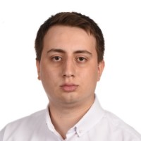 Ferhat Ali Tokuc