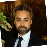 Hugo Martins