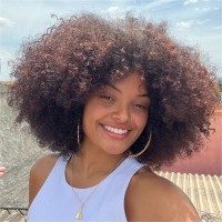 Beatriz Vital