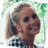 Celine Emanuelsen