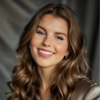 Diana Polakova