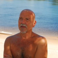 Miguel Angel Rodríguez