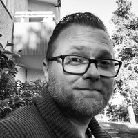 Carl-Johan Helander
