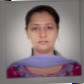 Deepa Lomte