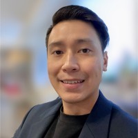 Joel Lin