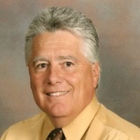 Gary Esplin