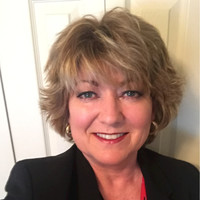 Karen Scalese