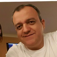 Paulo Luís Spagliari de Souza, CEA Santander AAA