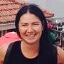Linda Macleod