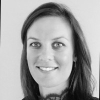 Linnea Lue Kessing
