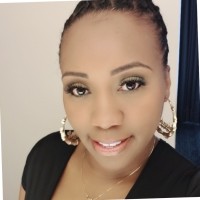 Lakeysha Love