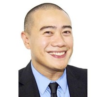 Leo Zulueta