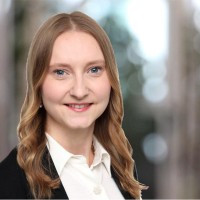 Ricarda Schütz