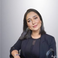 Soukaina Zaki