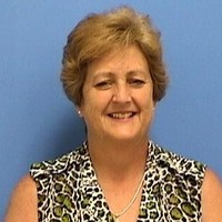 Tracey Luty, CHC, RT (R)(M)