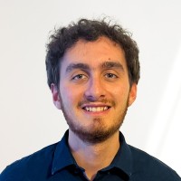 Alejandro Merino Pineda