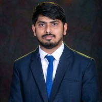 Ashish Kumar Badam