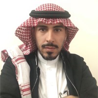 Bandar Al Abbad